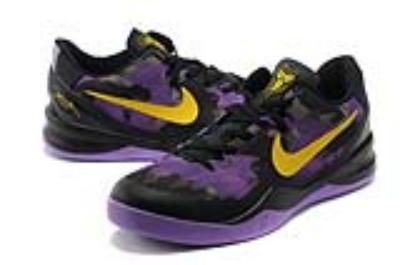 cheap kobe 8 cheap no. 17